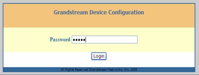 File:Grandstream Budge Tone 100.jpg