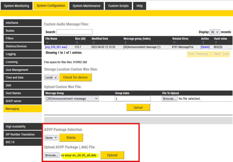 File:ICX ASVP Upload.png