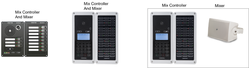 File:MC OPerator Stations.png