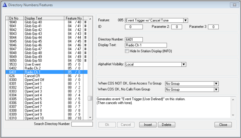 File:Mototrbo EventTrigger.PNG