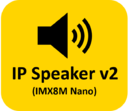 RN-imx8mn icon.png