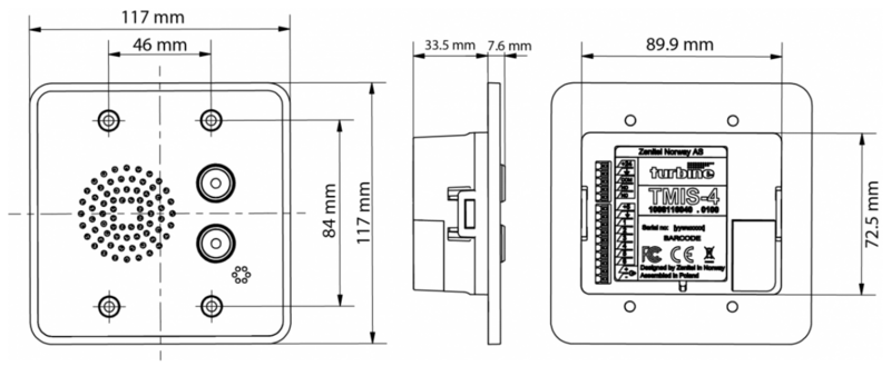 File:TMIS-4 Dimensions.png