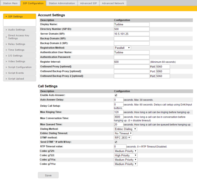 File:Turbine cucm config 1.png