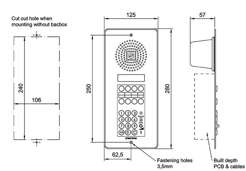 File:1007042000-dimensions 0.jpg