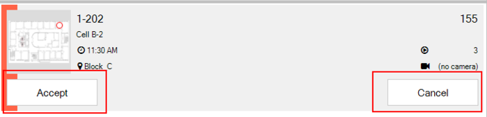 CellScript CR Buttons2.png