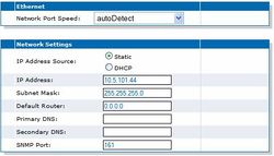 Configuration guide for Mediatrix 1204 - Network Settings.jpg