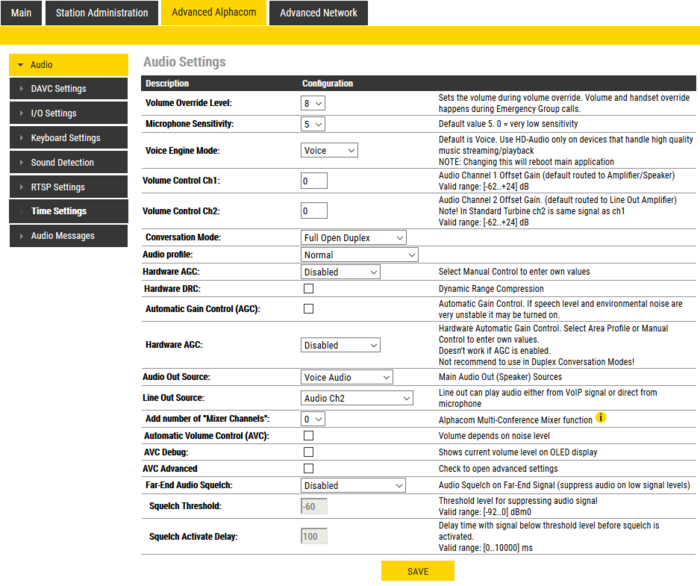 ECP-AA1 config AI 2.png