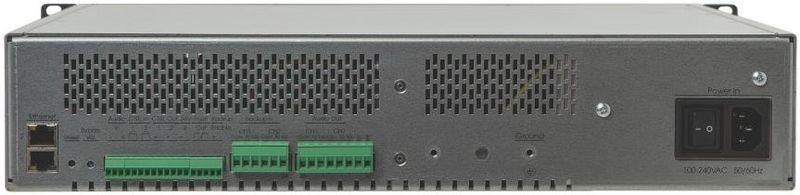 File:ENA2400AC2 rear.jpg