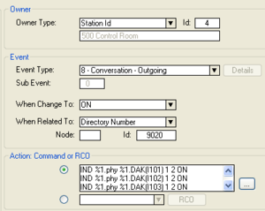 Emergeny call event 1.png