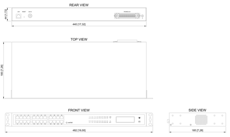 FXS-GW-24P Dimensions.png