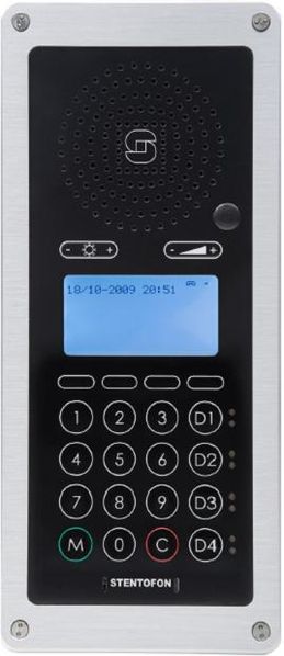 File:IP Flush Master.jpg