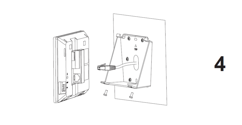 File:ITS-1 Wall20 4.png