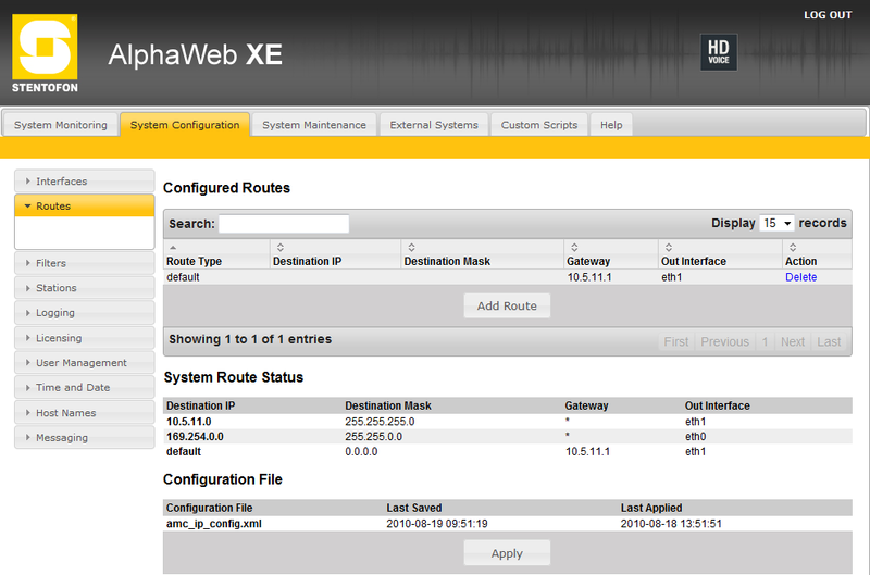 File:AlphaCom Ext.Comm. Routes.png