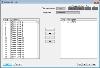 AlphaPro Users and Stations Group window.PNG