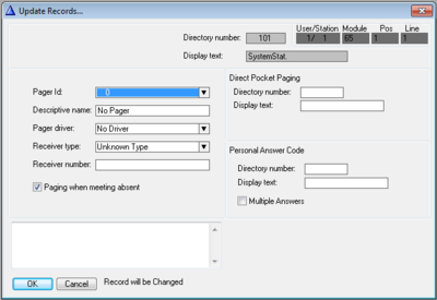 AlphaPro Users and Stations Pager window.PNG