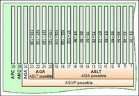 CB901 AlphaCom E20 and E26.jpg
