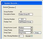 CB901 Call Request group numbers 2.jpg