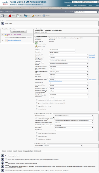 File:Cisco8 3.png