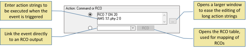 File:Event ActionCommands.png