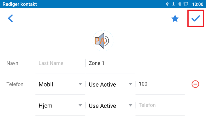 ITSV Icon change step 7.png