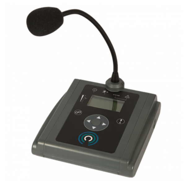 File:MPS01-G PICTURE.png