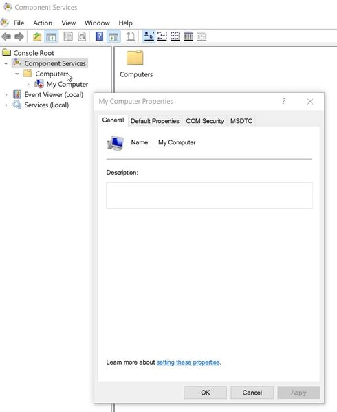File:OPC Classic 7.jpg