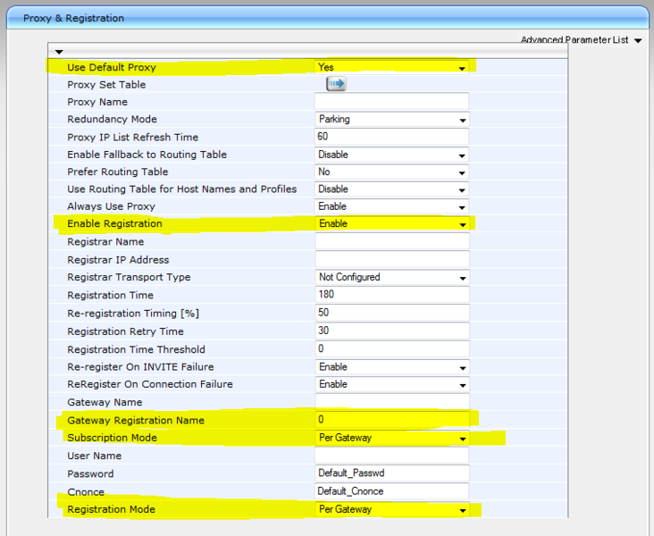 File:SIPgwRegistration.PNG