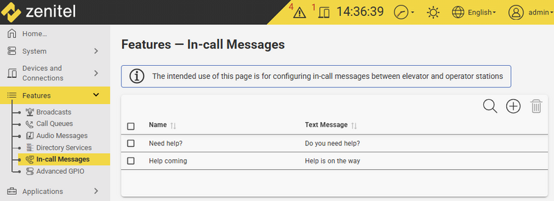 File:ZC In-call message.png