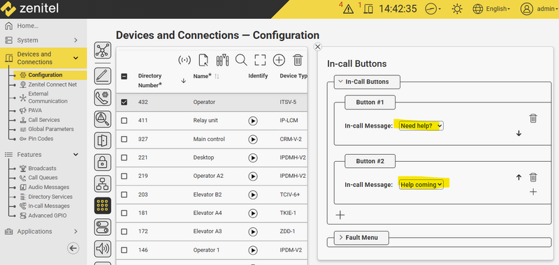 File:ZC In-call message2.png