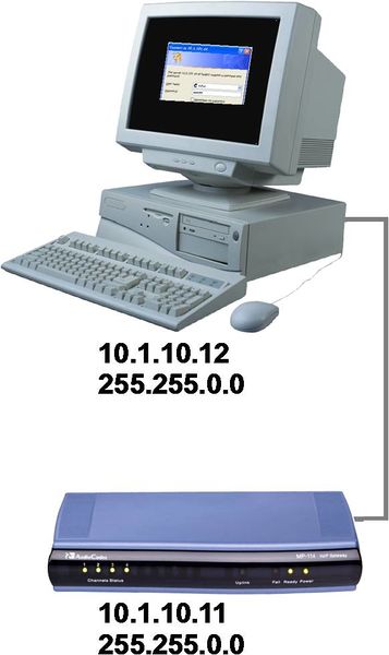 File:Configure Network Parameters 1.jpg