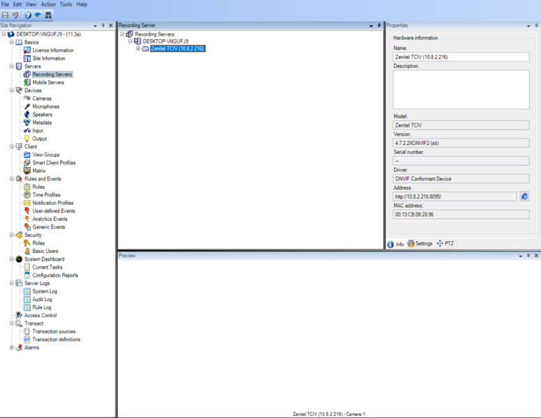File:Milestone ONVIF11.PNG