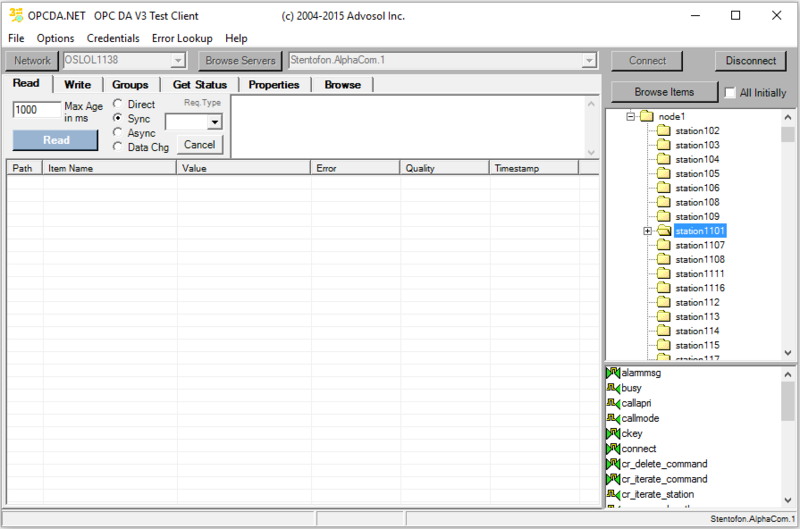 File:OPC DA Client Net4.png