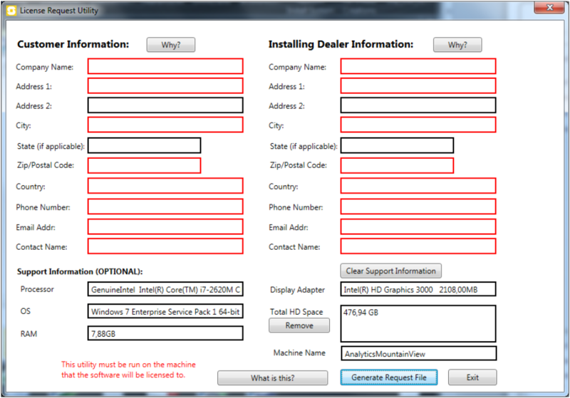 File:Recorder20license.png