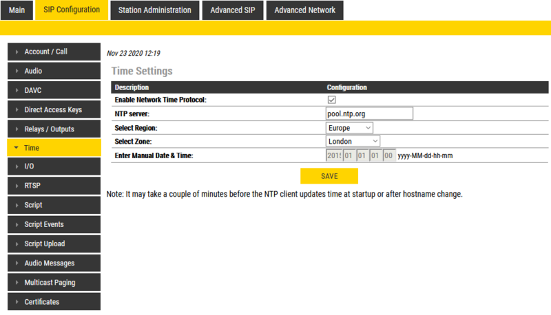 File:SIP-Time Trbn.PNG
