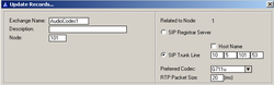 SIPNODE1.PNG