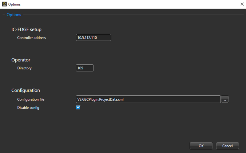 File:VSGSC OptionsDialog IC-EDGE.png