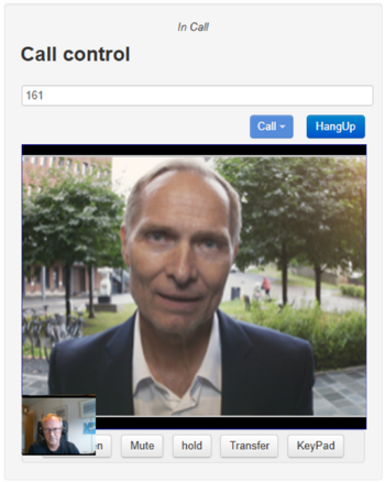 ZCP WebClientTest.png
