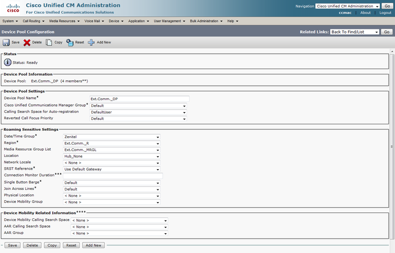 File:CiscoUCM Ext.Comm. DP.png