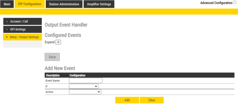 File:ENA adv output.png