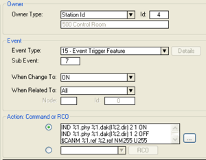 Emergeny call event 3.png