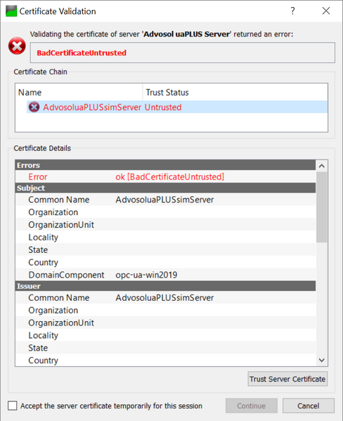File:Trust certificate.png