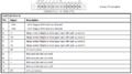 Thumbnail for version as of 11:29, 21 May 2026