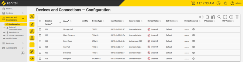 File:ZCP Excel ParsedAndImported.png