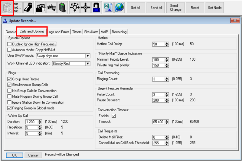 File:AP CallsAndOptions.png
