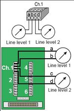 CB901 audio from Ring-Master to AlphaCom E.jpg