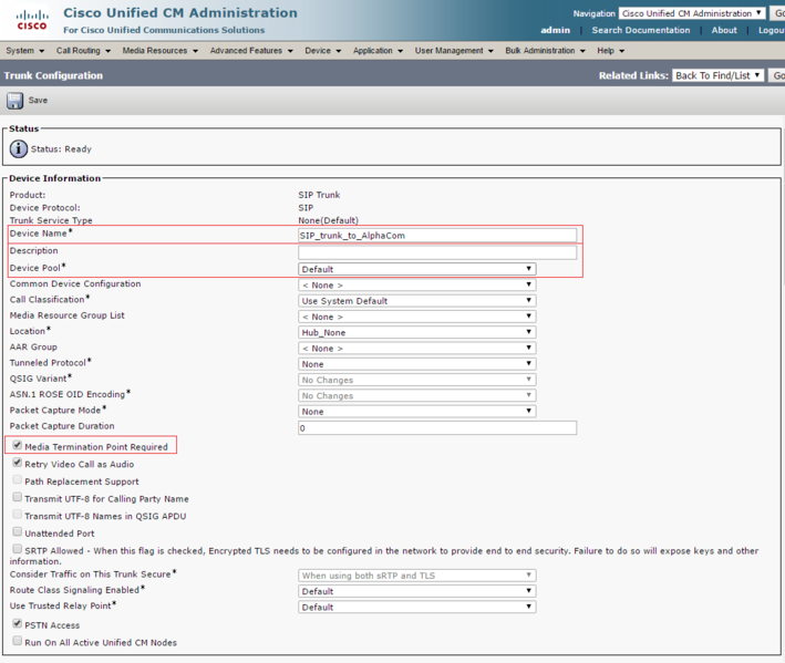 File:Cisco trunk add trunk 3.png