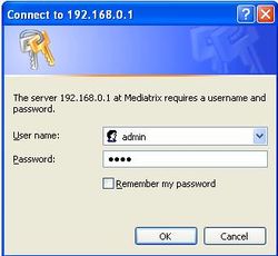 Configuration guide for Mediatrix 1204 - Configure Network Parameters.jpg