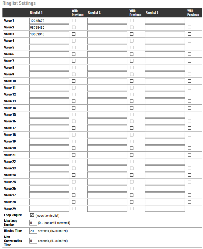 ECP-AA1 config SIP 8b.png