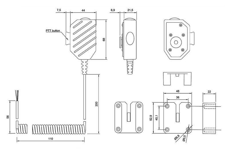File:EMMAX-1H Dim.jpg