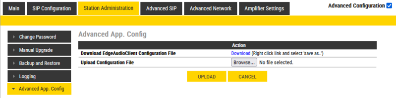 File:ENA AdvancedAppConfig.PNG
